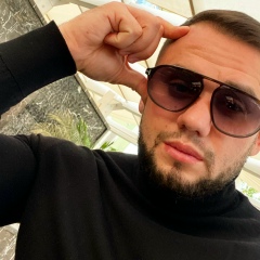 Андрей Лифанов, 06.10.1906