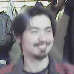 Иван Хайдуков, 17.06