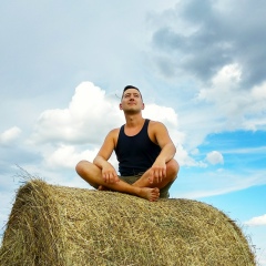 Дмитрий Голодолинский, 05.06.1987, Владимир