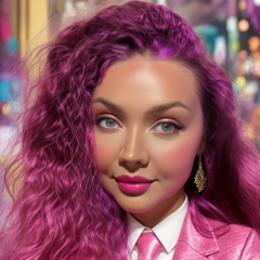 Алена Кузьмина, 23.12.1988, Казань