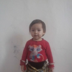 Гуля Артыкова, 28.02, Алматы