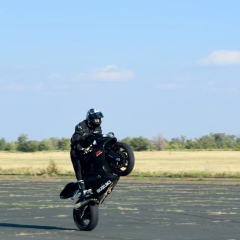 Дмитрий Лебедев, 17.03, Орск