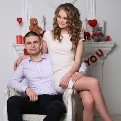 Константин Климов, 23.12.1989, Санкт-Петербург