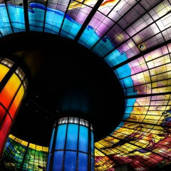 Руслан Султанов, 25.08.1984, Астана