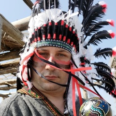 Леонид Радкевич, 06.05.1985, Минск