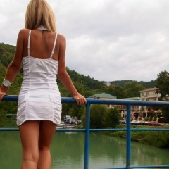 Юлия Бестаева, 02.12.1989