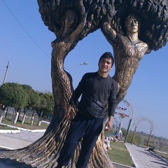 Бохадыр Байханов, 24.08, Мерке