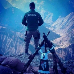 Mehmet Mehmet, 15.05, İzmir