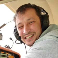 Александр Газизов, 18.06.1987, Екатеринбург