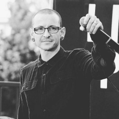 Александр Кошелев, 13.07