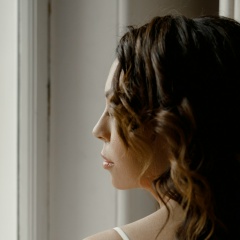 Наталья Перминова, 02.01, Санкт-Петербург