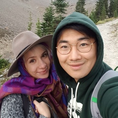 Pak Anton, 20.09.1987