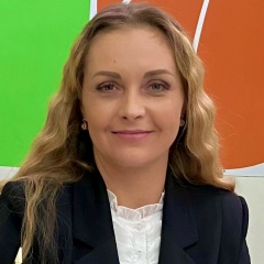 Вера Машкова, 11.05, Санкт-Петербург