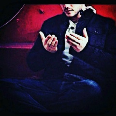 Ырысбек Мұсылман, 18.09.1995, Астана