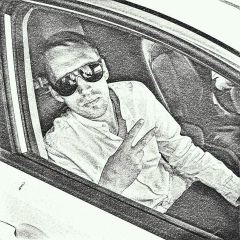 Илья Александрович, 27.03.1986, Санкт-Петербург