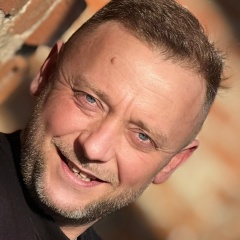 Денис Ганиев, 24.09.1982, Уфа