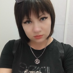 Мария Владимировна, 20.11.1993, Котельниково