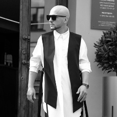 Дмитрий Леонтьев, 19.01.1989, Воронеж