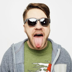 Андрей Пролубщиков, 24.05.1988, Челябинск