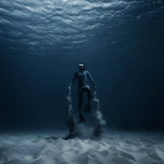 Chingis Niyazov, 15.06, Актобе