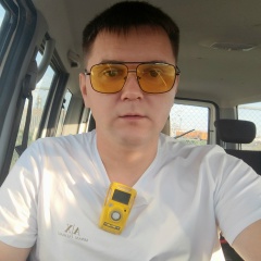 Богдан Кузнецов, 15.06, Лисаковск