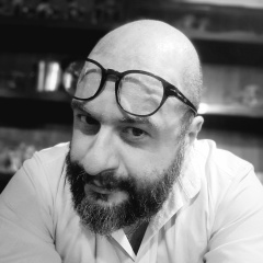 Ottavis Giuseppe, 11.04, Vercelli