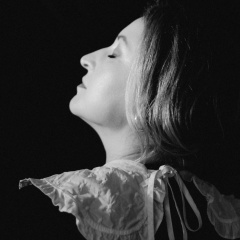 Милана Гульчук, 13.11, Ковров