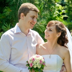 Sergey Piskoppel, 07.10.1986, Москва