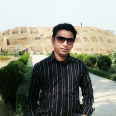 Rajesh Sikder, 15.06, Dhaka