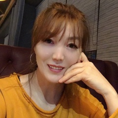 Kenzhegul Sahieva, 27.06, Алматы