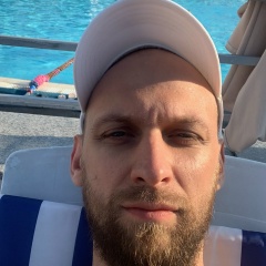 Олег Дашкевич, 17.12.1990, Айхал