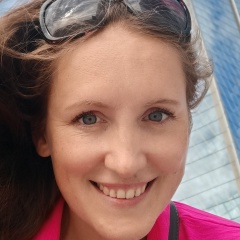 Татьянка Васильева, 26.11, Санкт-Петербург