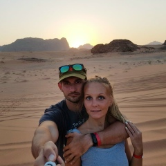 Ирина Рахимова, 25.01.1991, Балашиха