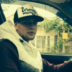 Сергей Петухов, 27.08.1993, Флорешты