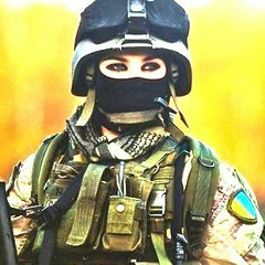 Лілія Попова, 18.02, Краматорск