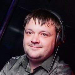 Саша Монахов, 15.08, Минск