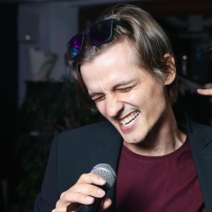 Кир Ященко, 19.11, Старая Русса