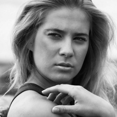 Олеся Прудникова, 07.08.1990, Казань