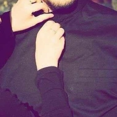 Daniyar Rymbayev, 20.05.1986, Алматы