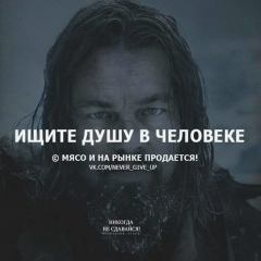 Abo Grigoryan, 26.02.1982, Ереван