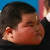 Константин Стискин, Москва