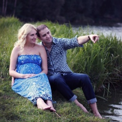 Роман Якимчук, 18.02, Киев