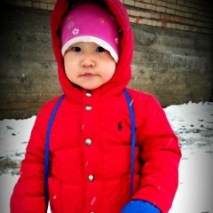 Эрнис Арапбаев, 03.08.1988, Джалал-Абад