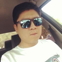 Павел Ким, 18.10, Караганда