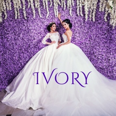 Азиза Каимбаева, 01.08.1990, Алматы