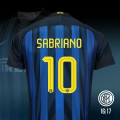 Sabyr Abugaliyev, 21.07.1986, Алматы