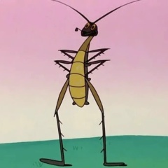 Алексей Каржавин, 22.02, Лосино-Петровский