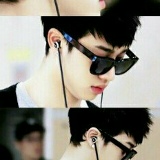 Абай Байдаулетов, 06.02.1990, Алматы