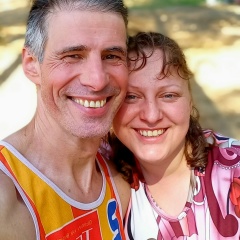 Дмитрий Козин, 26.01.1976, Санкт-Петербург