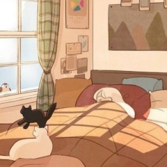 Ольга Игнатова, 19.03.1988, Санкт-Петербург